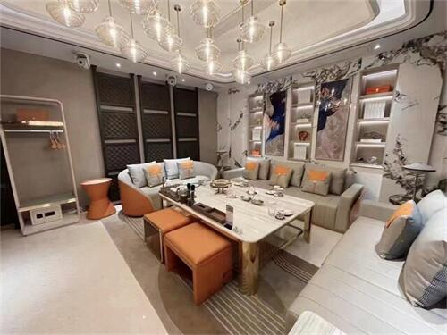 宿州ktv预订首选单人商务ktv服务-埇桥区ktv预订