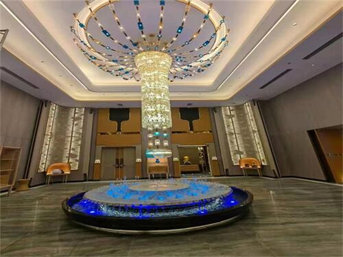 宿州ktv预订攻略及商务ktv怎么算-埇桥区ktv预订